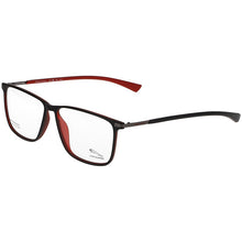 Lade das Bild in den Galerie-Viewer, Brille Jaguar, Modell: 6825 Farbe: 6100
