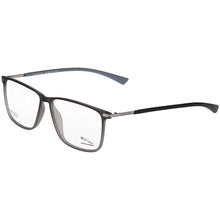 Lade das Bild in den Galerie-Viewer, Brille Jaguar, Modell: 6825 Farbe: 6500
