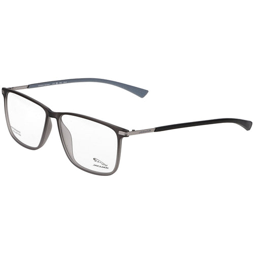 Brille Jaguar, Modell: 6825 Farbe: 6500
