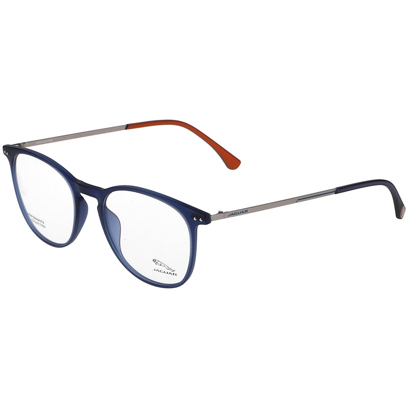 Brille Jaguar, Modell: 6826 Farbe: 3100