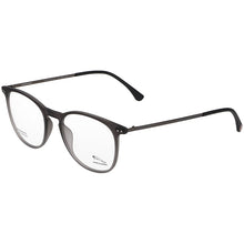 Lade das Bild in den Galerie-Viewer, Brille Jaguar, Modell: 6826 Farbe: 6500
