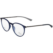 Lade das Bild in den Galerie-Viewer, Brille Jaguar, Modell: 6827 Farbe: 3100
