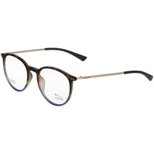 Lade das Bild in den Galerie-Viewer, Brille Jaguar, Modell: 6827 Farbe: 5100
