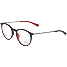 Lade das Bild in den Galerie-Viewer, Brille Jaguar, Modell: 6827 Farbe: 6100
