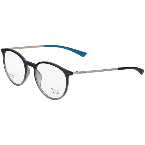 Brille Jaguar, Modell: 6827 Farbe: 6500