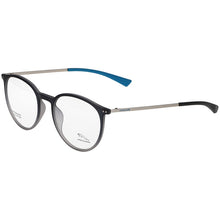 Lade das Bild in den Galerie-Viewer, Brille Jaguar, Modell: 6827 Farbe: 6500
