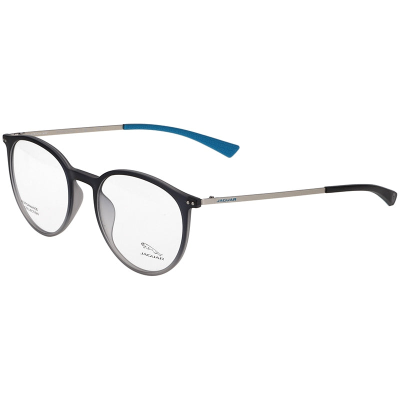 Brille Jaguar, Modell: 6827 Farbe: 6500