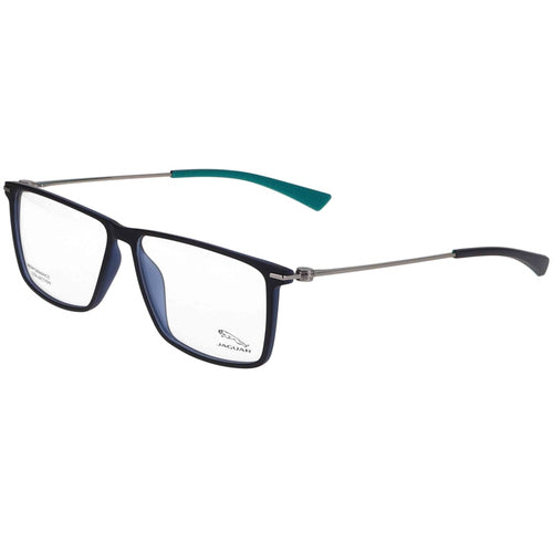 Brille Jaguar, Modell: 6832 Farbe: 3100