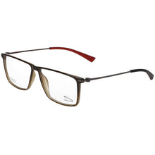 Lade das Bild in den Galerie-Viewer, Brille Jaguar, Modell: 6832 Farbe: 5100
