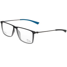 Lade das Bild in den Galerie-Viewer, Brille Jaguar, Modell: 6832 Farbe: 6500
