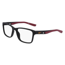 Lade das Bild in den Galerie-Viewer, Brille Nike, Modell: 7014 Farbe: 002
