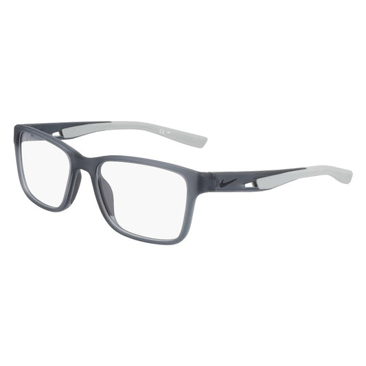 Brille Nike, Modell: 7014 Farbe: 034