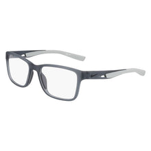Lade das Bild in den Galerie-Viewer, Brille Nike, Modell: 7014 Farbe: 034
