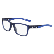 Lade das Bild in den Galerie-Viewer, Brille Nike, Modell: 7014 Farbe: 410
