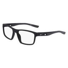 Lade das Bild in den Galerie-Viewer, Brille Nike, Modell: 7015 Farbe: 001
