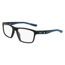 Lade das Bild in den Galerie-Viewer, Brille Nike, Modell: 7015 Farbe: 004
