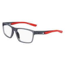 Lade das Bild in den Galerie-Viewer, Brille Nike, Modell: 7015 Farbe: 034
