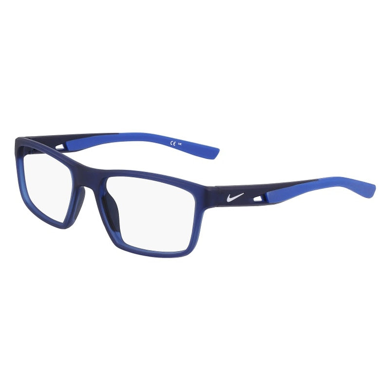 Brille Nike, Modell: 7015 Farbe: 410