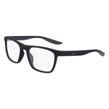 Lade das Bild in den Galerie-Viewer, Brille Nike, Modell: 7039 Farbe: 001
