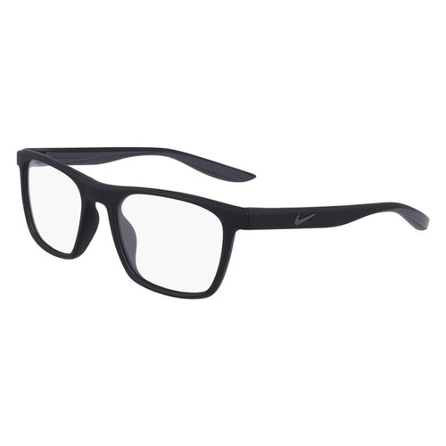 Brille Nike, Modell: 7039 Farbe: 001