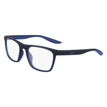 Lade das Bild in den Galerie-Viewer, Brille Nike, Modell: 7039 Farbe: 411
