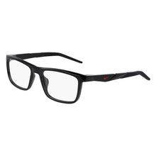 Lade das Bild in den Galerie-Viewer, Brille Nike, Modell: 7057 Farbe: 001
