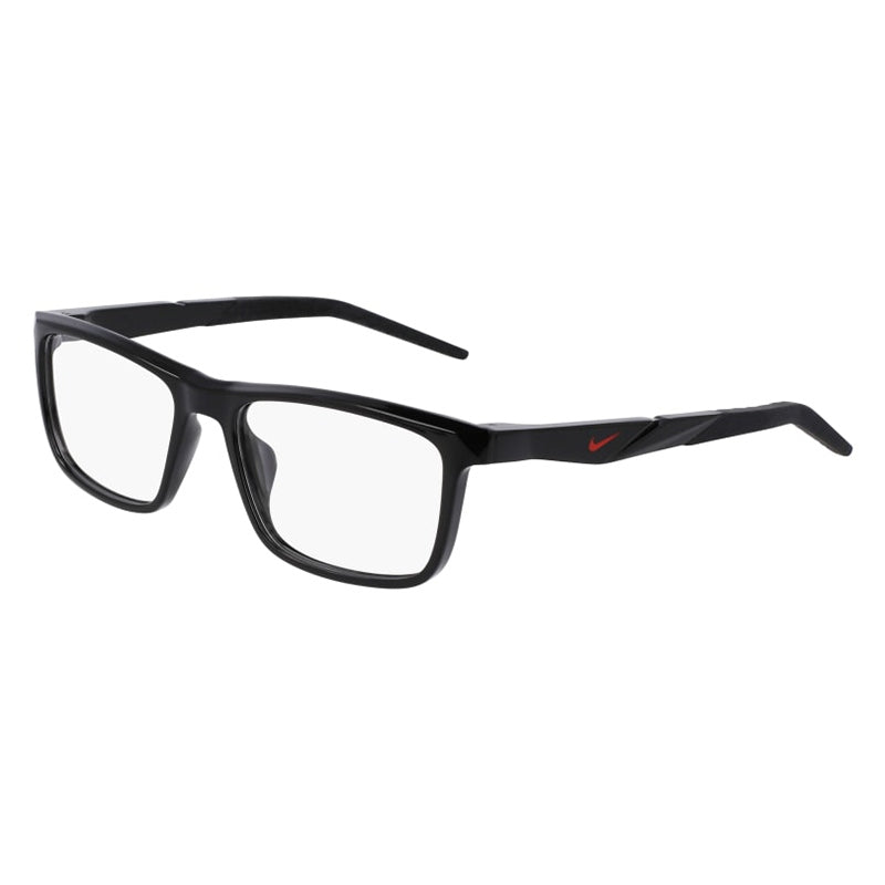 Brille Nike, Modell: 7057 Farbe: 001