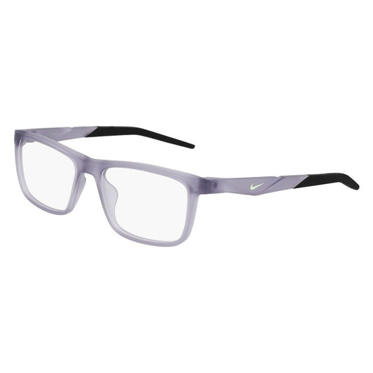 Brille Nike, Modell: 7057 Farbe: 030