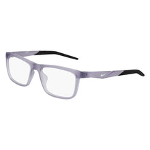 Lade das Bild in den Galerie-Viewer, Brille Nike, Modell: 7057 Farbe: 030
