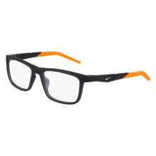 Lade das Bild in den Galerie-Viewer, Brille Nike, Modell: 7057 Farbe: 033

