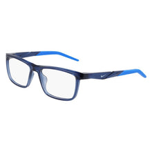 Lade das Bild in den Galerie-Viewer, Brille Nike, Modell: 7057 Farbe: 410
