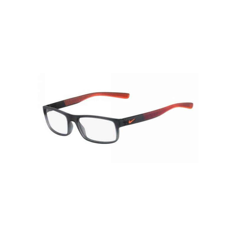 Brille Nike, Modell: 7090 Farbe: 068