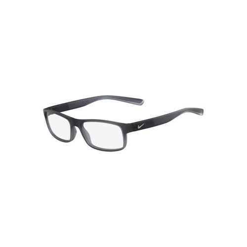 Brille Nike, Modell: 7090 Farbe: 070