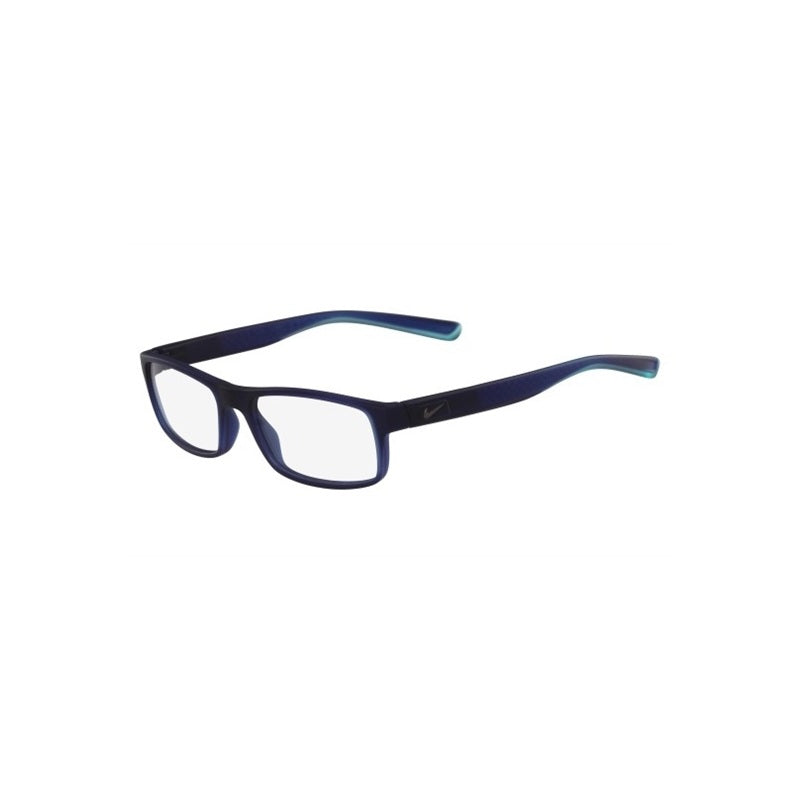 Brille Nike, Modell: 7090 Farbe: 411