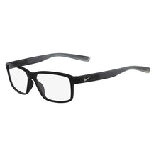 Lade das Bild in den Galerie-Viewer, Brille Nike, Modell: 7092 Farbe: 010
