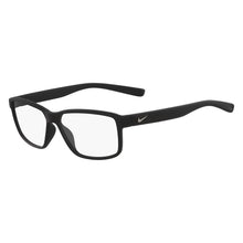 Lade das Bild in den Galerie-Viewer, Brille Nike, Modell: 7092 Farbe: 011
