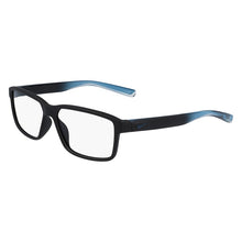 Lade das Bild in den Galerie-Viewer, Brille Nike, Modell: 7092 Farbe: 014
