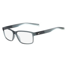 Lade das Bild in den Galerie-Viewer, Brille Nike, Modell: 7092 Farbe: 068
