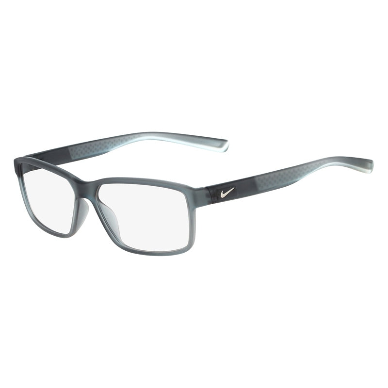 Brille Nike, Modell: 7092 Farbe: 068