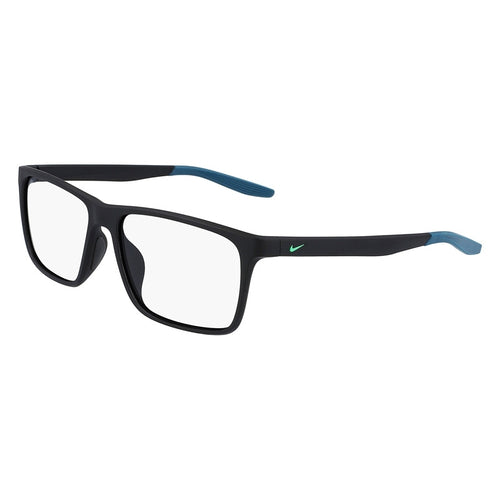 Brille Nike, Modell: 7116 Farbe: 011