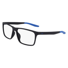 Lade das Bild in den Galerie-Viewer, Brille Nike, Modell: 7116 Farbe: 034
