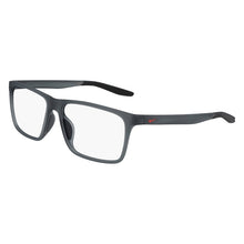 Lade das Bild in den Galerie-Viewer, Brille Nike, Modell: 7116 Farbe: 061
