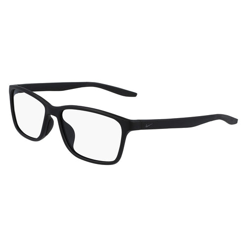 Brille Nike, Modell: 7118 Farbe: 001