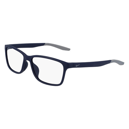 Brille Nike, Modell: 7118 Farbe: 413