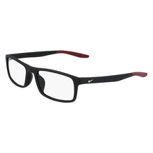 Lade das Bild in den Galerie-Viewer, Brille Nike, Modell: 7119 Farbe: 012
