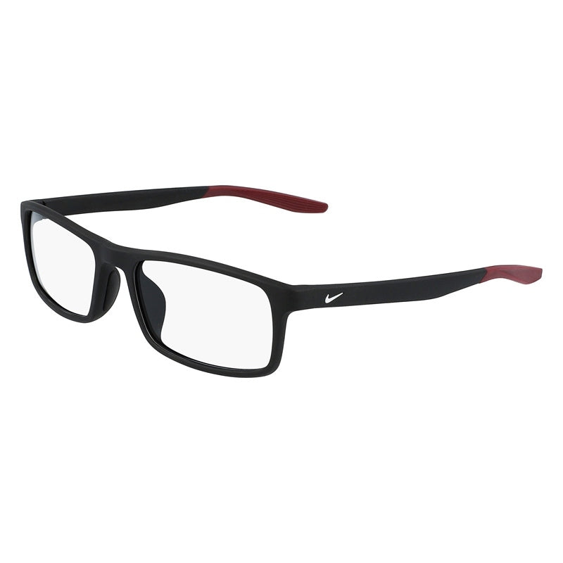 Brille Nike, Modell: 7119 Farbe: 012