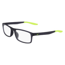 Lade das Bild in den Galerie-Viewer, Brille Nike, Modell: 7119 Farbe: 037
