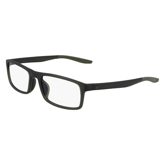 Brille Nike, Modell: 7119 Farbe: 307