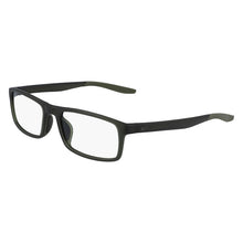 Lade das Bild in den Galerie-Viewer, Brille Nike, Modell: 7119 Farbe: 307
