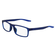 Lade das Bild in den Galerie-Viewer, Brille Nike, Modell: 7119 Farbe: 401
